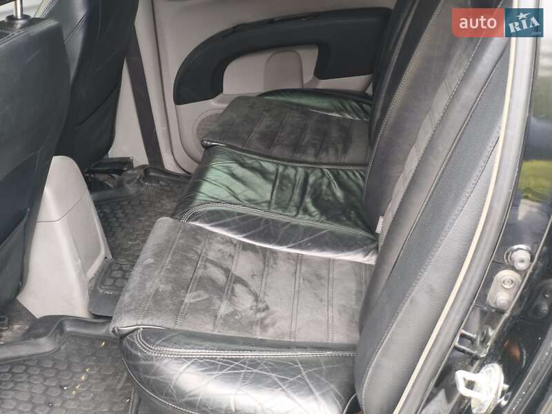 Пікап Mitsubishi L 200 2009 в Одесі фото 20 Пікап Mitsubishi L 200 2009 в Одесі