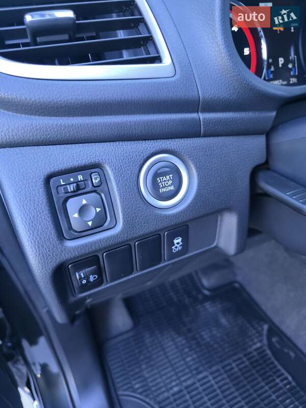 Пікап Mitsubishi L 200 2024 в Олександрії фото 28 Пікап Mitsubishi L 200 2024 в Олександрії