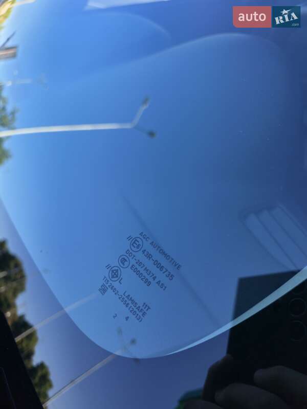 Пікап Mitsubishi L 200 2024 в Олександрії фото 37 Пікап Mitsubishi L 200 2024 в Олександрії