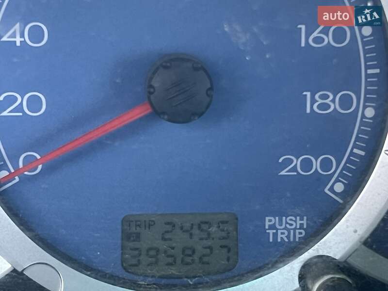 Пикап Mitsubishi L 200 2007 в Золотоноше фото 2 Пикап Mitsubishi L 200 2007 в Золотоноше