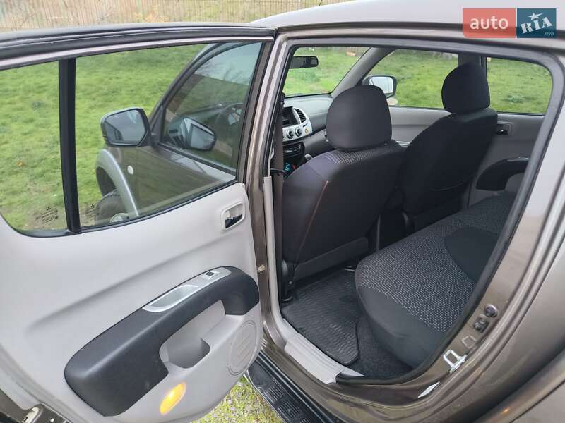 Пикап Mitsubishi L 200 2012 в Одессе фото 8 Пикап Mitsubishi L 200 2012 в Одессе