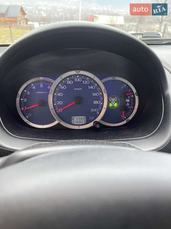 Пикап Mitsubishi L 200 2008 в Ивано-Франковске фото 30 Пикап Mitsubishi L 200 2008 в Ивано-Франковске