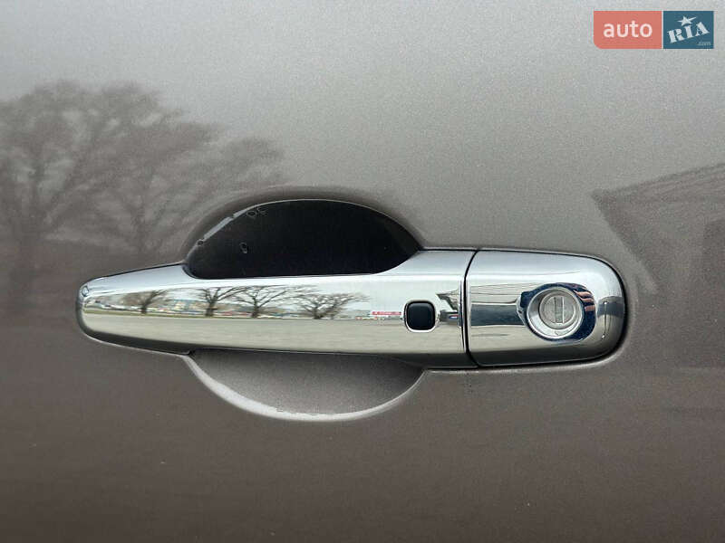 Пікап Mitsubishi L 200 2019 в Дніпрі