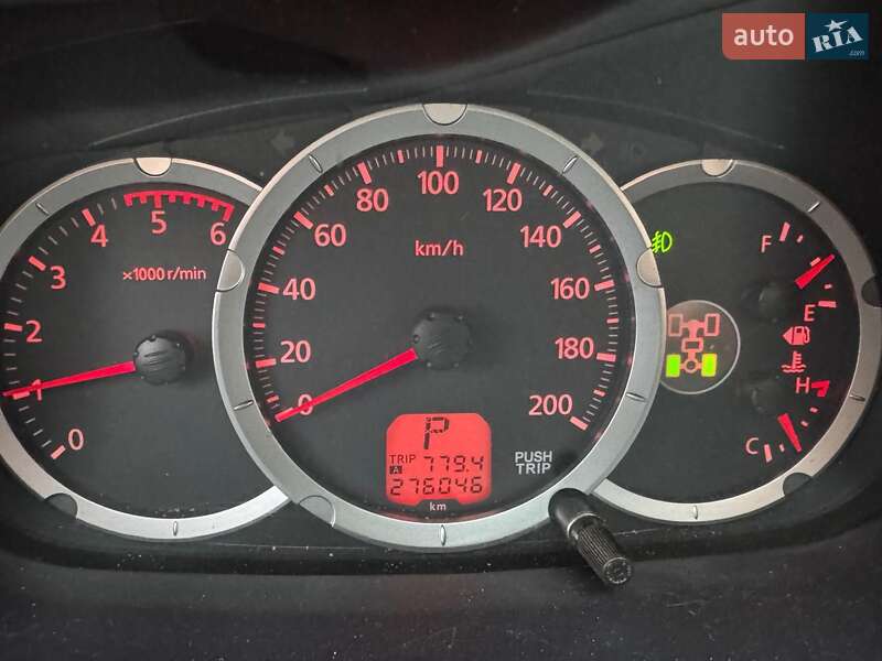 Пікап Mitsubishi L 200 2013 в Лохвиці фото 9 Пікап Mitsubishi L 200 2013 в Лохвиці