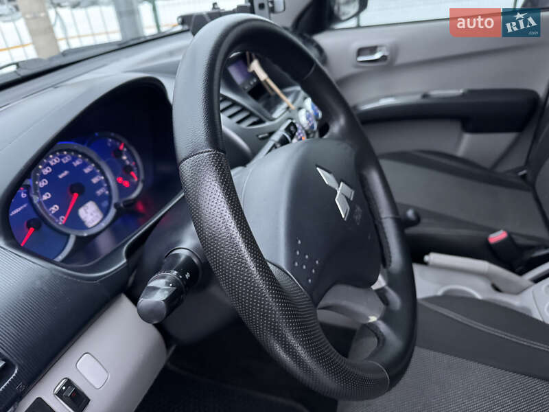 Пикап Mitsubishi L 200 2007 в Киеве