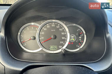 Пикап Mitsubishi L 200 2011 в Одессе