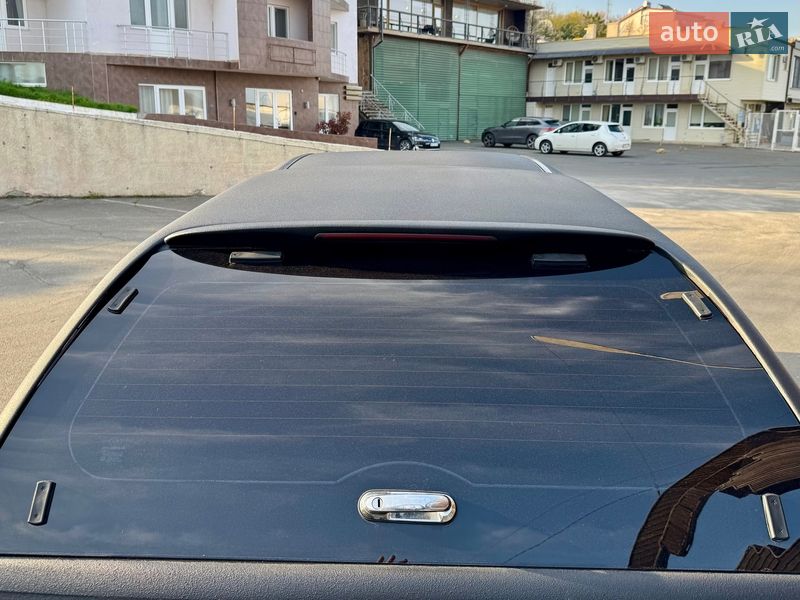 Пикап Mitsubishi L 200 2011 в Одессе