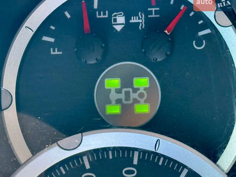 Пикап Mitsubishi L 200 2011 в Одессе