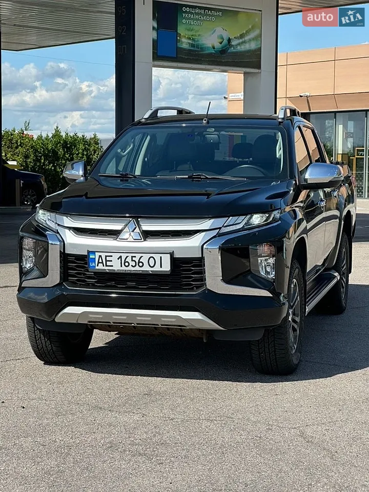 2019 Subaru Outback - мініатюра 20