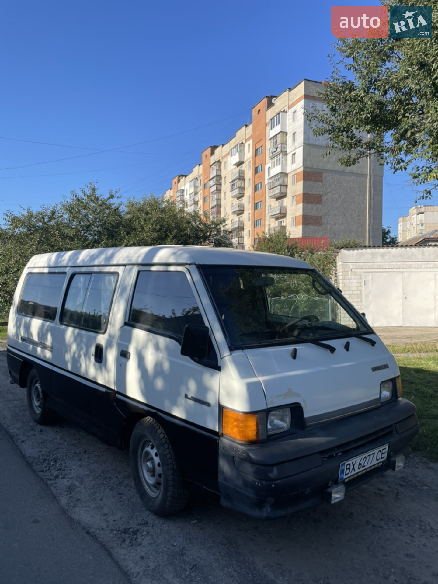 Фото авто 6