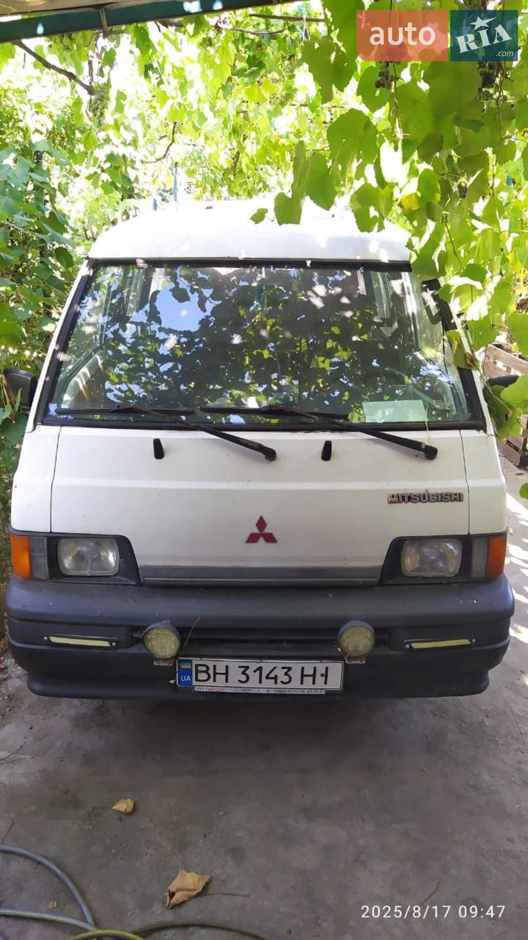 Фото авто 8