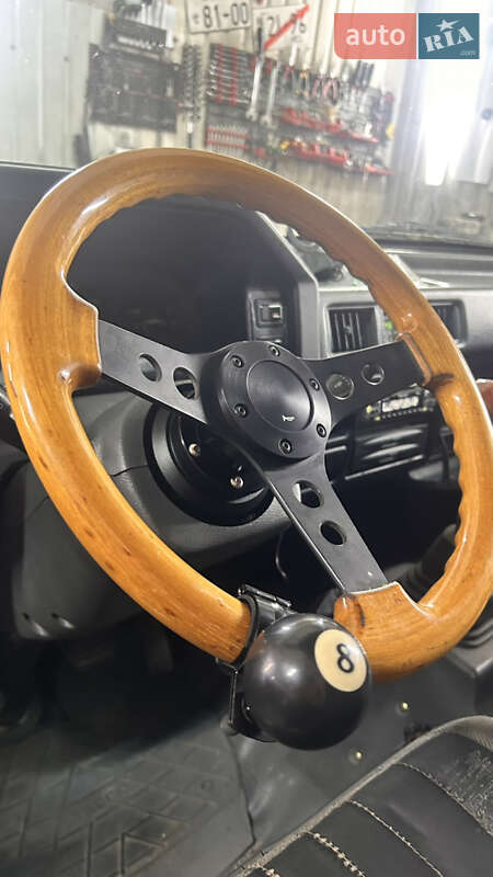 Грузовой фургон Mitsubishi L 300 1999 в Киеве фото 7 Грузовой фургон Mitsubishi L 300 1999 в Киеве