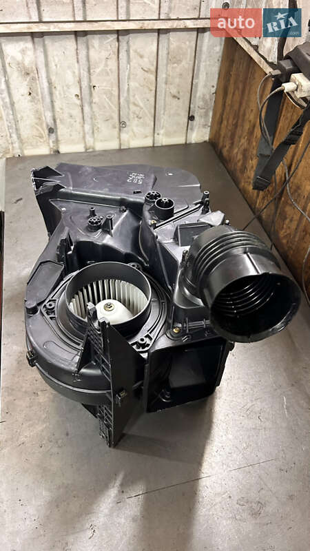 Грузовой фургон Mitsubishi L 300 1999 в Киеве фото 21 Грузовой фургон Mitsubishi L 300 1999 в Киеве