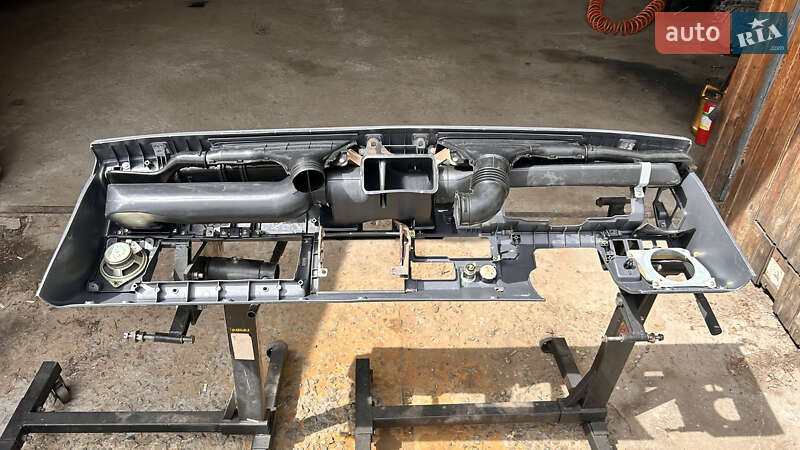 Грузовой фургон Mitsubishi L 300 1999 в Киеве фото 22 Грузовой фургон Mitsubishi L 300 1999 в Киеве