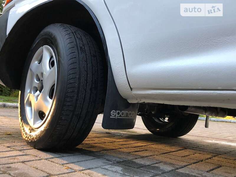 Грузопассажирский фургон Mitsubishi L 400 1997 в Дрогобыче