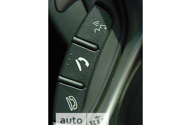 Седан Mitsubishi Lancer Evolution 2009 в 