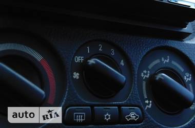 Седан Mitsubishi Lancer Evolution 2004 в 
