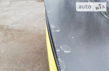 Седан Mitsubishi Lancer Evolution 2004 в 