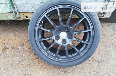 Седан Mitsubishi Lancer Evolution 2004 в 