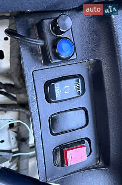 Седан Mitsubishi Lancer Evolution 2009 в 