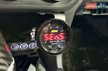 Седан Mitsubishi Lancer Evolution 2008 в 
