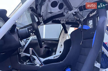 Седан Mitsubishi Lancer Evolution 2009 в Черновцах фото 18 Седан Mitsubishi Lancer Evolution 2009 в Черновцах