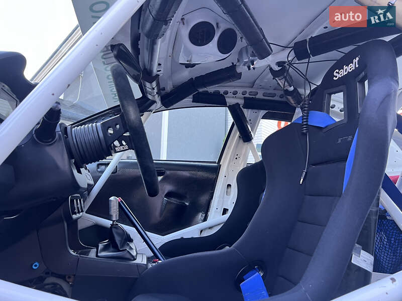 Седан Mitsubishi Lancer Evolution 2009 в Черновцах фото 18 Седан Mitsubishi Lancer Evolution 2009 в Черновцах