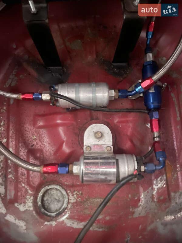 Седан Mitsubishi Lancer Evolution 2001 в Днепре фото 18 Седан Mitsubishi Lancer Evolution 2001 в Днепре