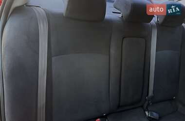Седан Mitsubishi Lancer Evolution 2008 в Дніпрі фото 17 Седан Mitsubishi Lancer Evolution 2008 в Дніпрі