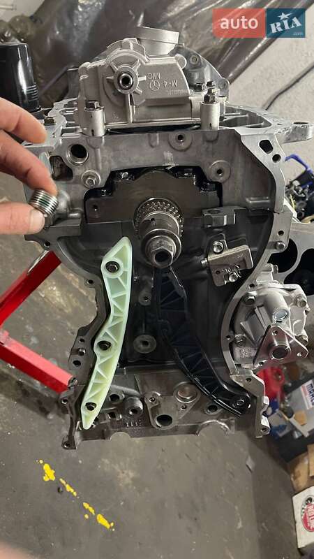 Седан Mitsubishi Lancer Evolution 2008 в Львове фото 21 Седан Mitsubishi Lancer Evolution 2008 в Львове