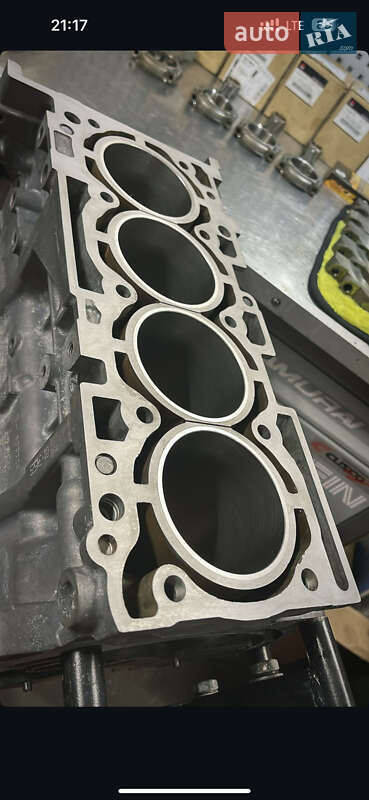 Седан Mitsubishi Lancer Evolution 2008 в Львове фото 19 Седан Mitsubishi Lancer Evolution 2008 в Львове