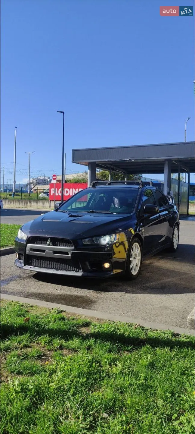 Фото авто 5
