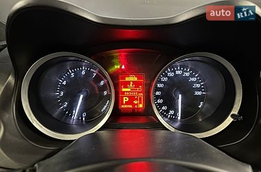 Седан Mitsubishi Lancer Evolution 2008 в Одессе