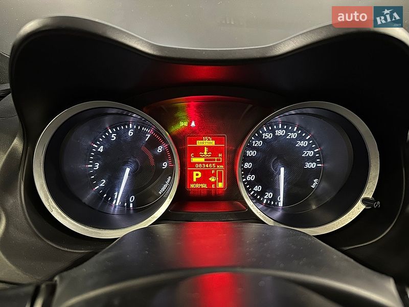 Седан Mitsubishi Lancer Evolution 2008 в Одессе