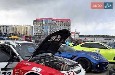 Седан Mitsubishi Lancer Evolution 1999 в Дніпрі