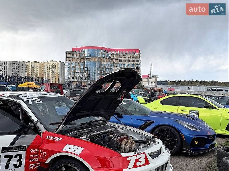 Седан Mitsubishi Lancer Evolution 1999 в Дніпрі