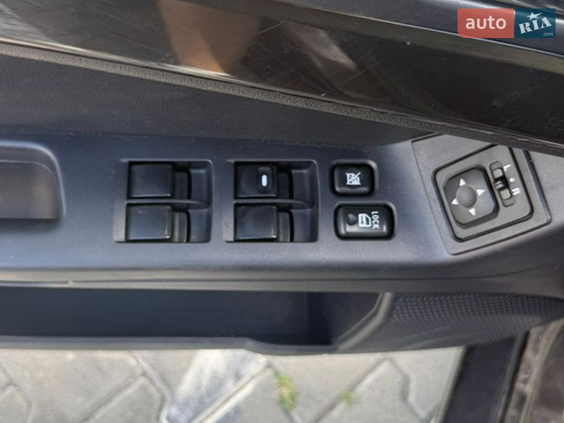 Седан Mitsubishi Lancer Evolution 2008 в Киеве