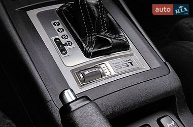 Седан Mitsubishi Lancer Evolution 2008 в Харкові фото 25 Седан Mitsubishi Lancer Evolution 2008 в Харкові