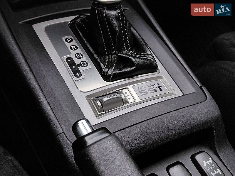 Седан Mitsubishi Lancer Evolution 2008 в Харкові фото 25 Седан Mitsubishi Lancer Evolution 2008 в Харкові