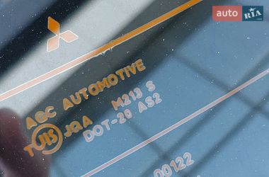 Седан Mitsubishi Lancer Evolution 2008 в Харкові фото 40 Седан Mitsubishi Lancer Evolution 2008 в Харкові