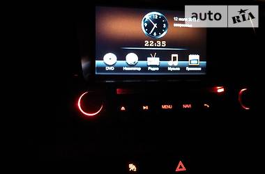 Седан Mitsubishi Lancer 2008 в 