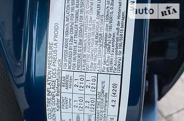Седан Mitsubishi Lancer 2008 в 