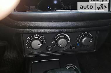 Седан Mitsubishi Lancer 2005 в 