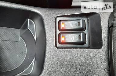 Седан Mitsubishi Lancer 2008 в 