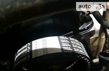 Седан Mitsubishi Lancer 2007 в 