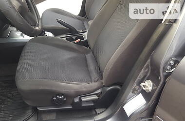 Седан Mitsubishi Lancer 2007 в 