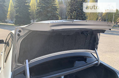 Седан Mitsubishi Lancer 2009 в 