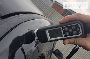 Седан Mitsubishi Lancer 2007 в 
