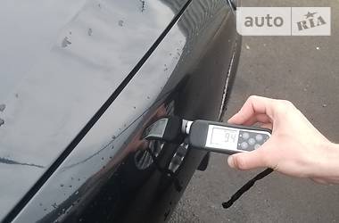 Седан Mitsubishi Lancer 2007 в 
