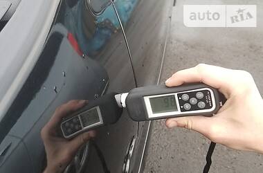 Седан Mitsubishi Lancer 2007 в 